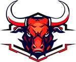 Bull Pen Logo